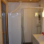 Ylläs A9206 Talvikaudelle 25-26 Hinta Sisältää 2kpl Hissilippuja!