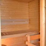 Huoneisto Ylläs A9206 Talvikaudelle 25-26 Hinta Sisältää 2kpl Hissilippuja!