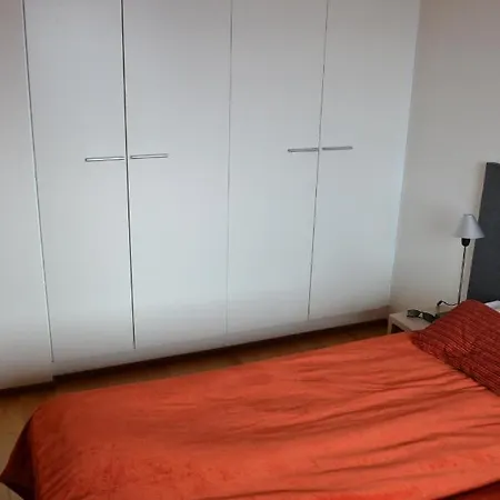 Yllaes A9206 Talvikaudelle 25-26 Hinta Sisaeltaeae 2kpl Hissilippuja! *