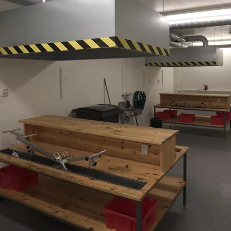 Yllaes A9206 Talvikaudelle 25-26 Hinta Sisaeltaeae 2kpl Hissilippuja! * Ylläsjärvi