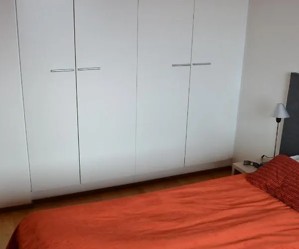 Yllaes A9206 Yllaes Alueella *