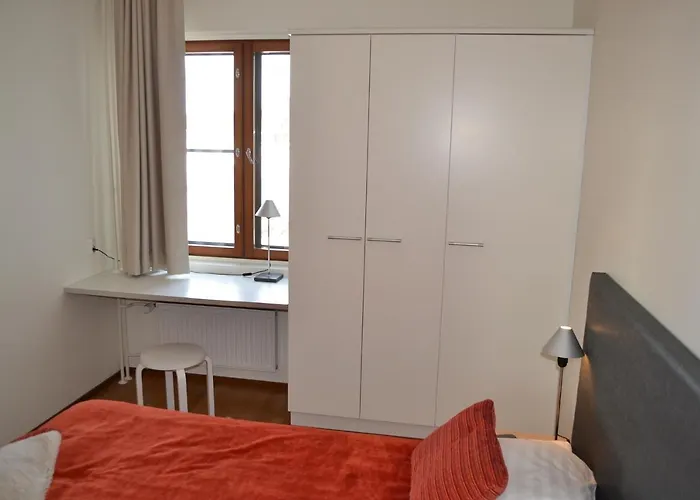 Yllaes A9206 Yllaes Alueella Yllasjarvi