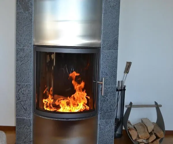 Apartment Yllaes A9206 Yllaes Alueella *